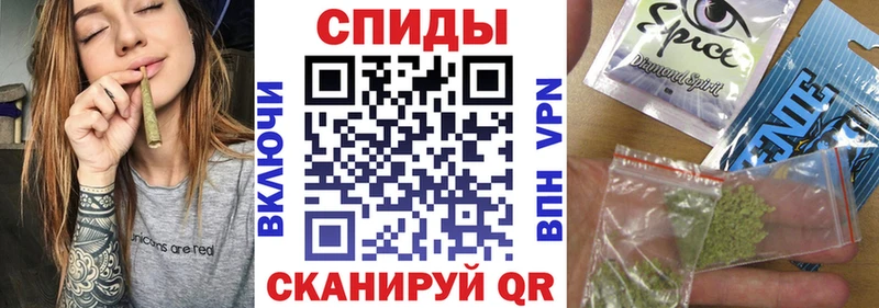Бутират бутик  Дубовка 