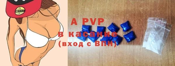 mix Пересвет