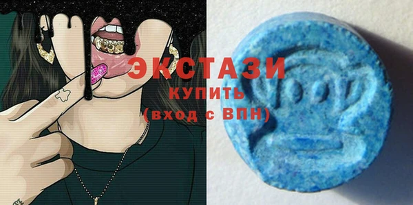 тгк Алексин