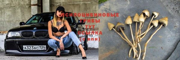 а пвп мука Переславль-Залесский