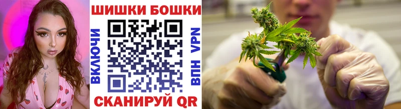 Канабис планчик  hydra как войти  Дубовка 